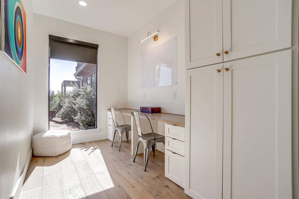 Eagles Bluff Ph 4 - Residential