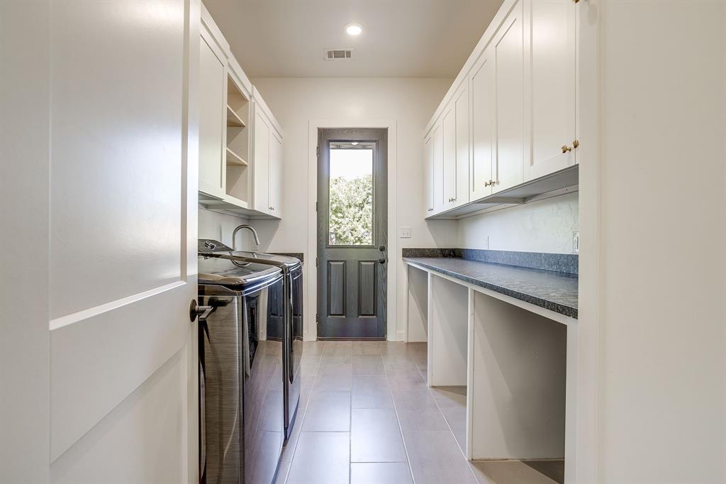 Eagles Bluff Ph 4 - Residential