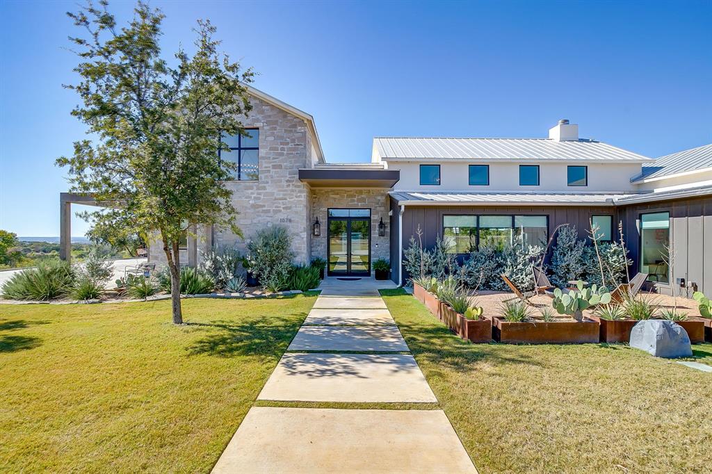 Eagles Bluff Ph 4 - Residential