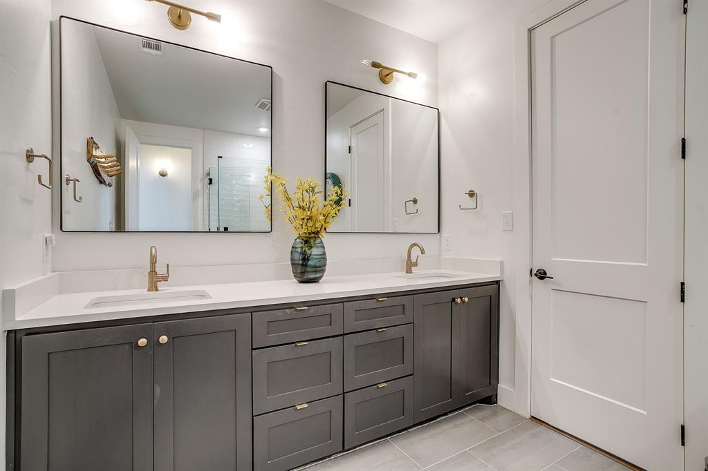 Eagles Bluff Ph 4 - Residential