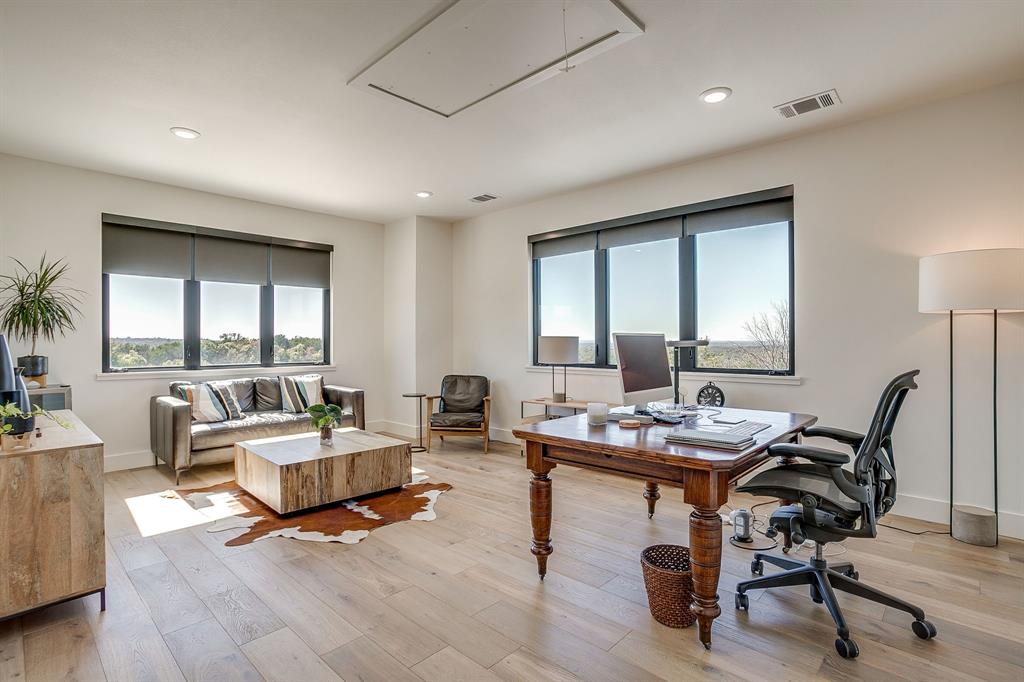 Eagles Bluff Ph 4 - Residential