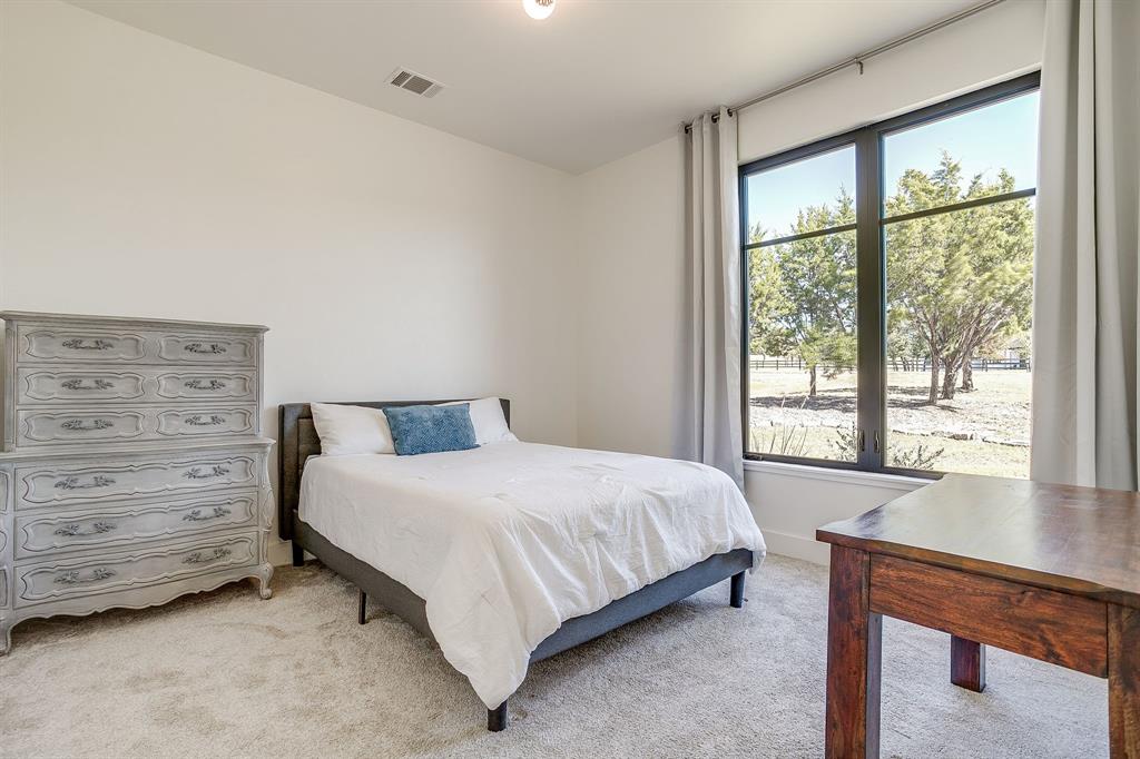 Eagles Bluff Ph 4 - Residential