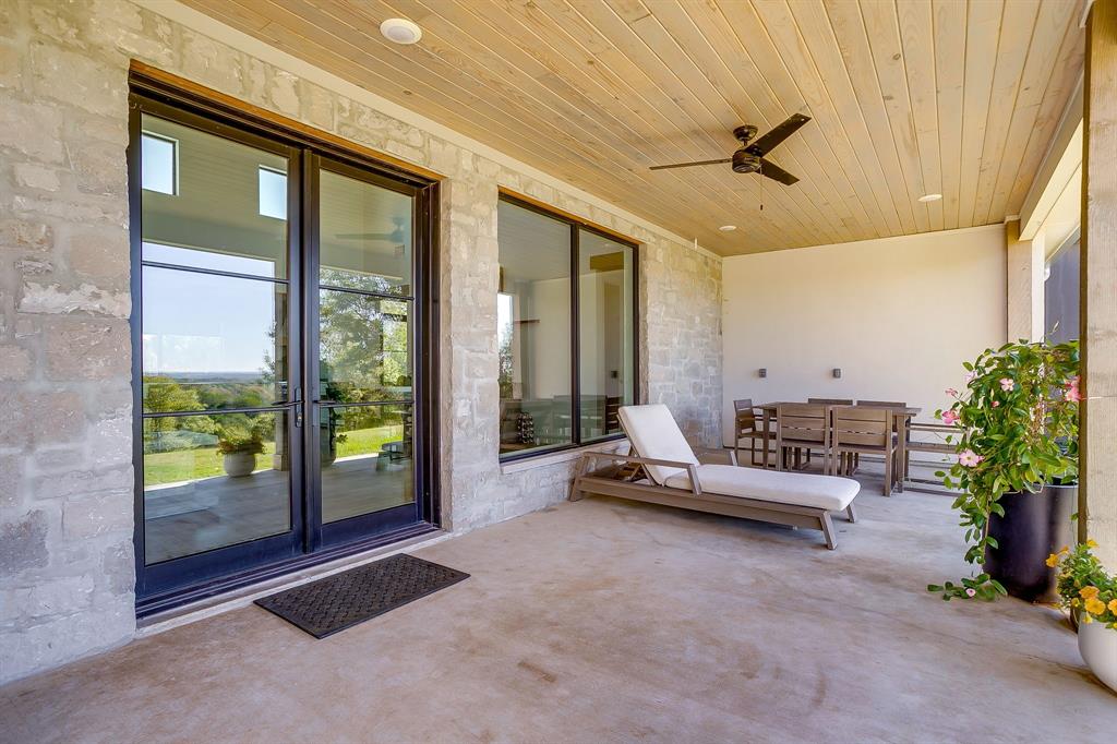 Eagles Bluff Ph 4 - Residential