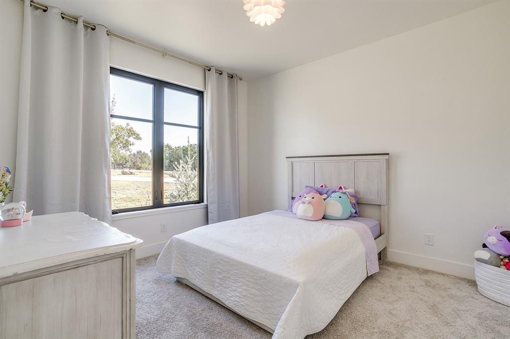 Eagles Bluff Ph 4 - Residential