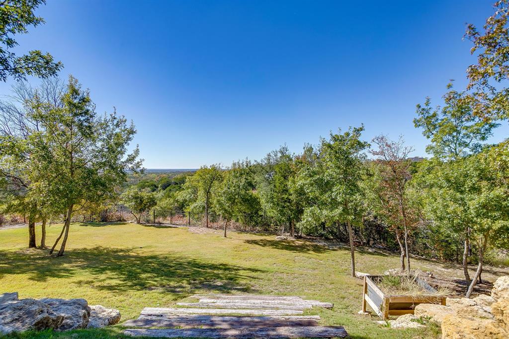 Eagles Bluff Ph 4 - Residential