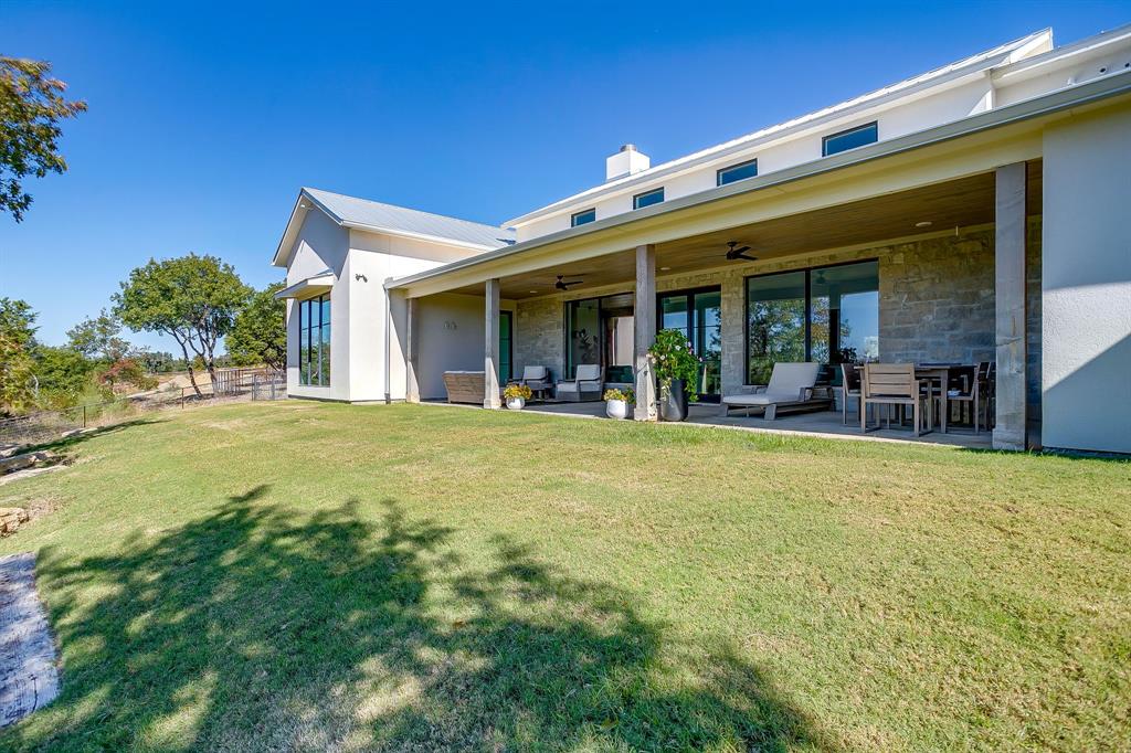 Eagles Bluff Ph 4 - Residential