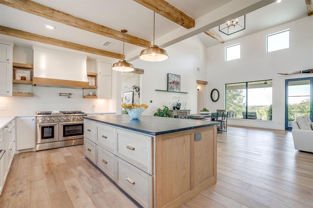 Eagles Bluff Ph 4 - Residential