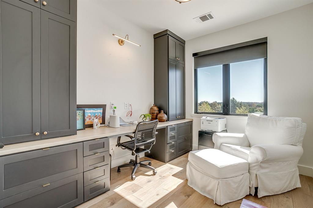 Eagles Bluff Ph 4 - Residential