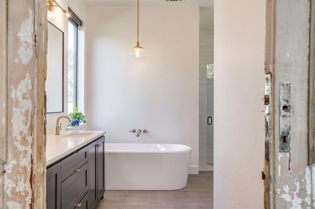 Eagles Bluff Ph 4 - Residential