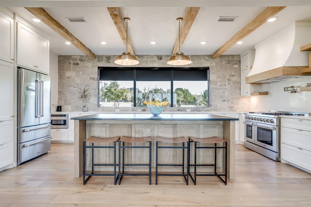 Eagles Bluff Ph 4 - Residential