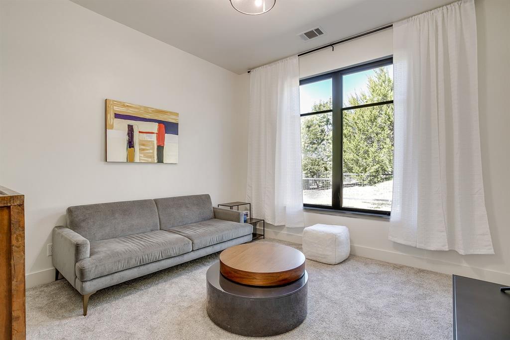 Eagles Bluff Ph 4 - Residential