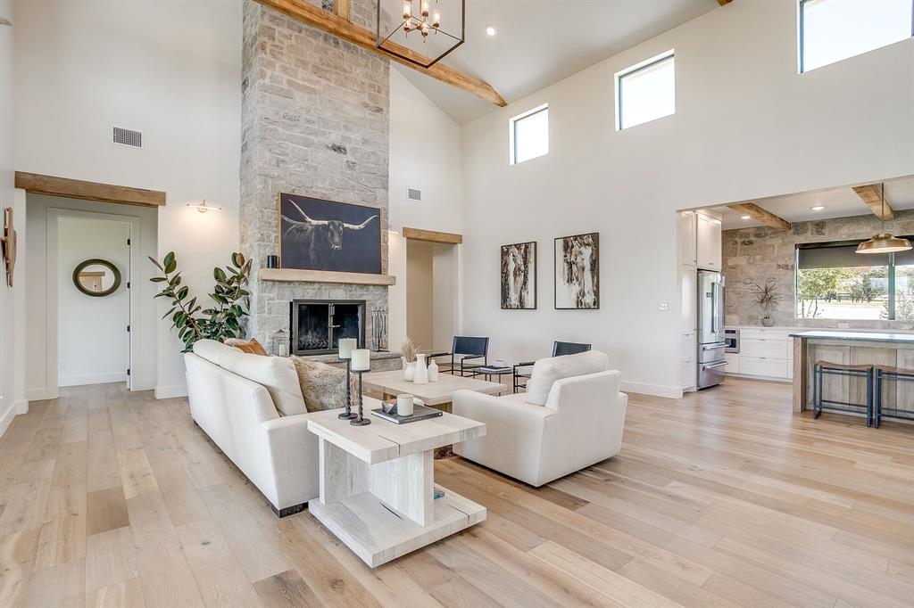 Eagles Bluff Ph 4 - Residential