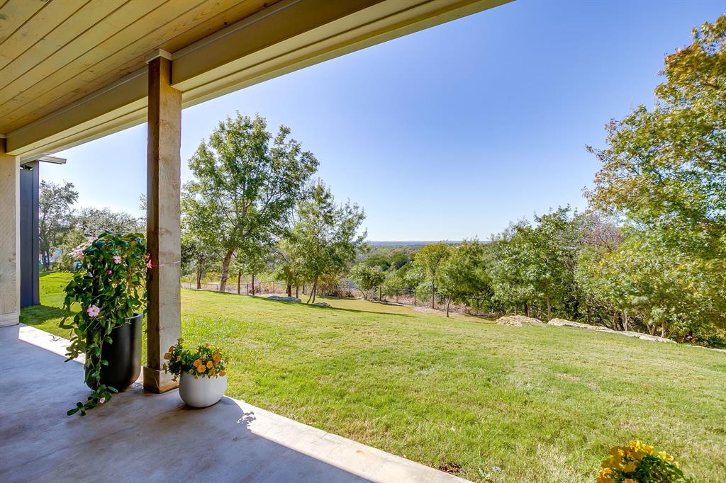 Eagles Bluff Ph 4 - Residential