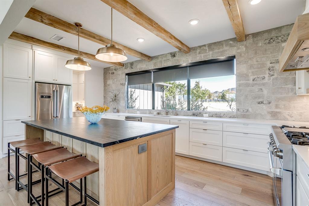 Eagles Bluff Ph 4 - Residential