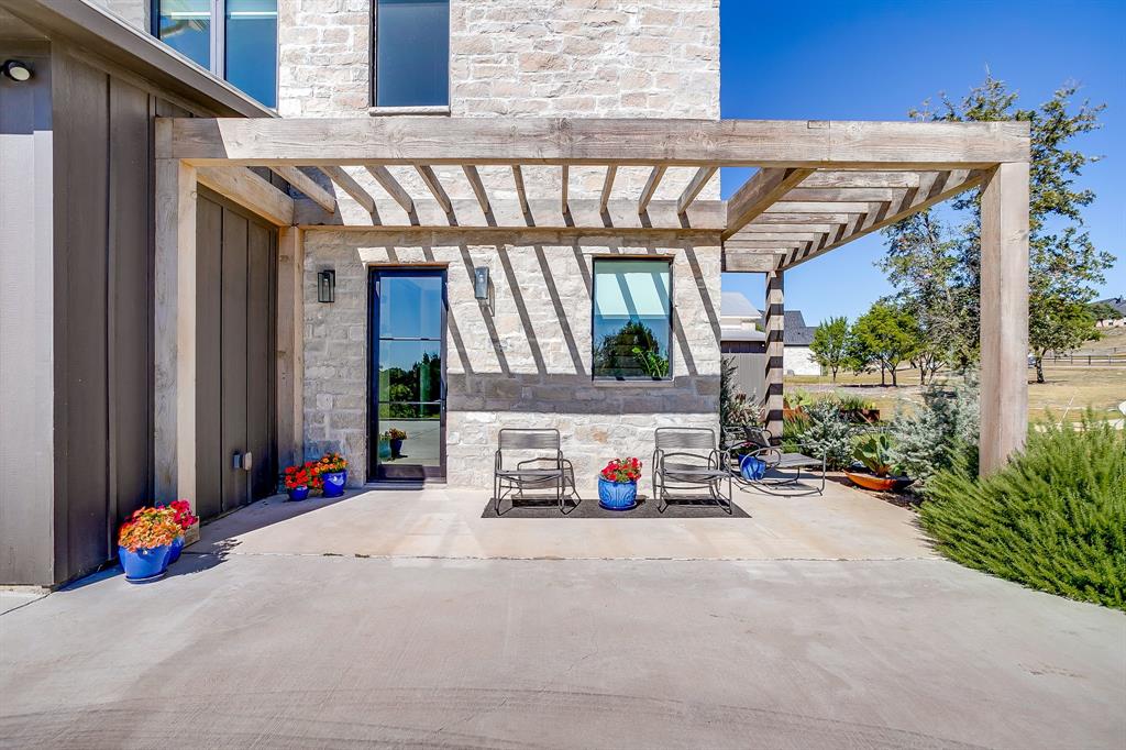 Eagles Bluff Ph 4 - Residential