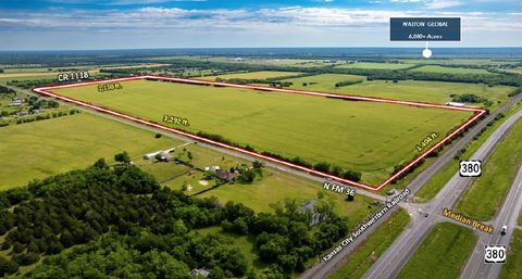 0000 Fm-36 Greenville TX 75401
