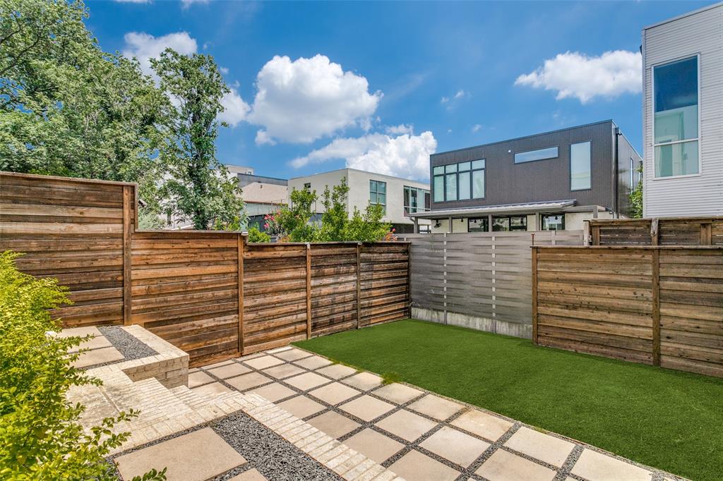 Golf Park Add 3rd Instl - Residential Lease