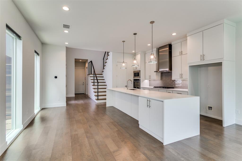 Golf Park Add 3rd Instl - Residential Lease