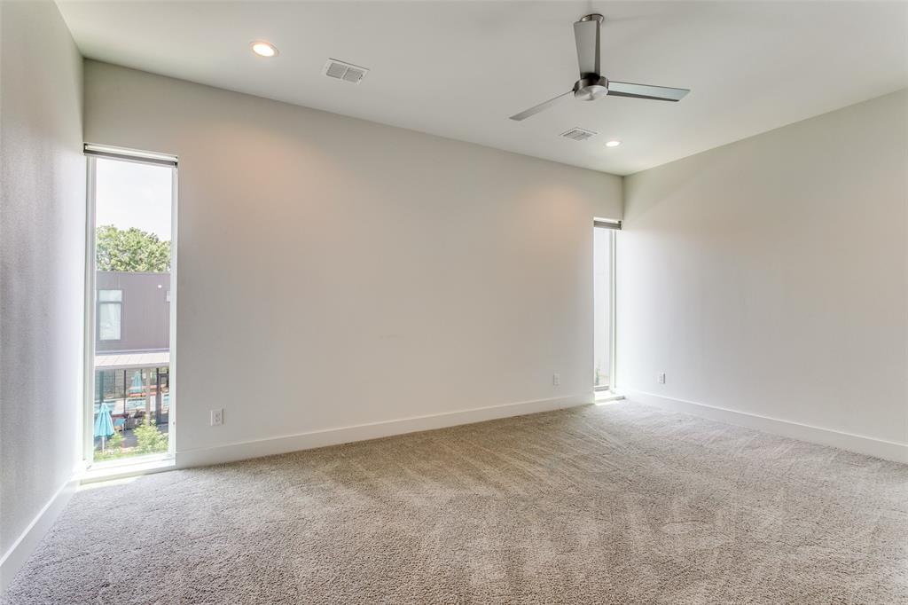 Golf Park Add 3rd Instl - Residential Lease