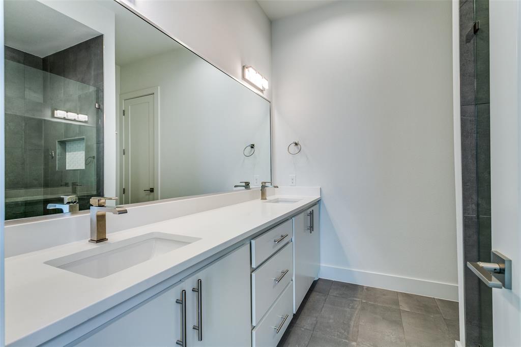 Golf Park Add 3rd Instl - Residential Lease