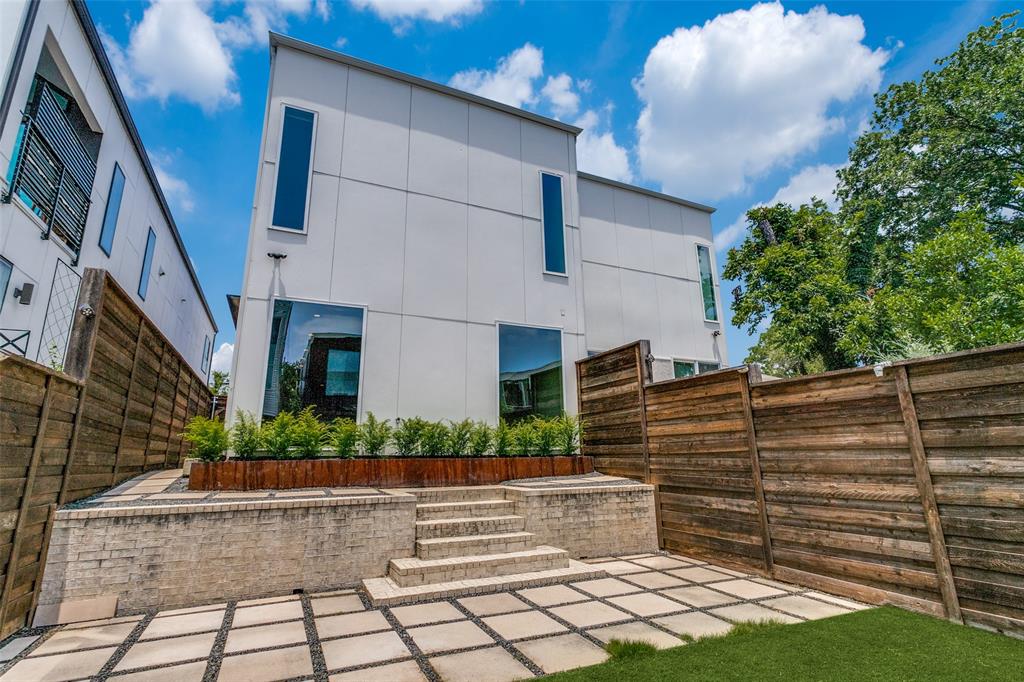 Golf Park Add 3rd Instl - Residential Lease