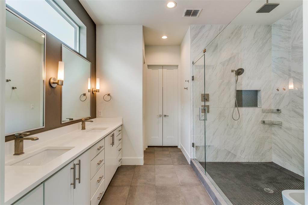 Golf Park Add 3rd Instl - Residential Lease