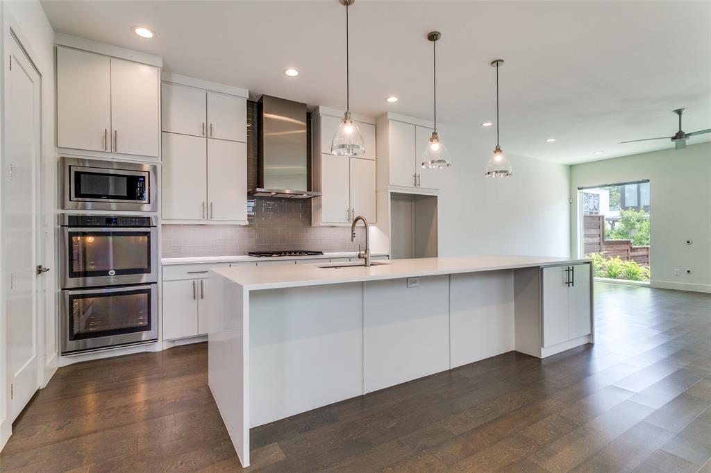 Golf Park Add 3rd Instl - Residential Lease