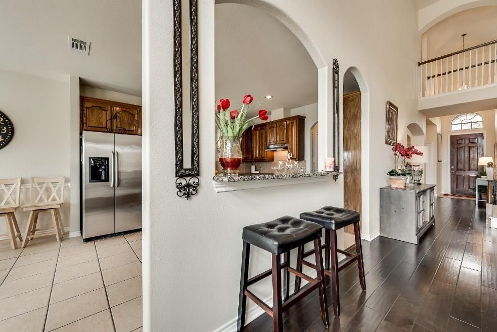 Village Of Fairview Ph 1 - Residential