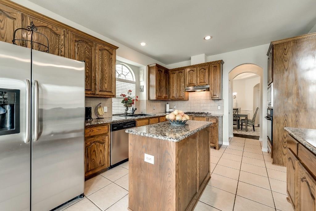 Village Of Fairview Ph 1 - Residential