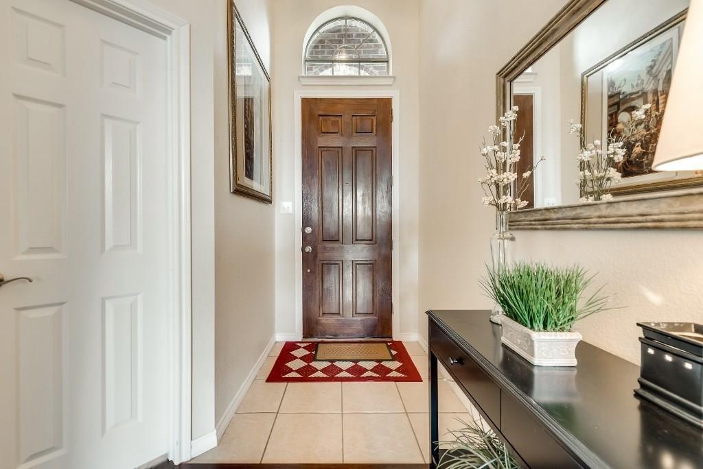 Village Of Fairview Ph 1 - Residential