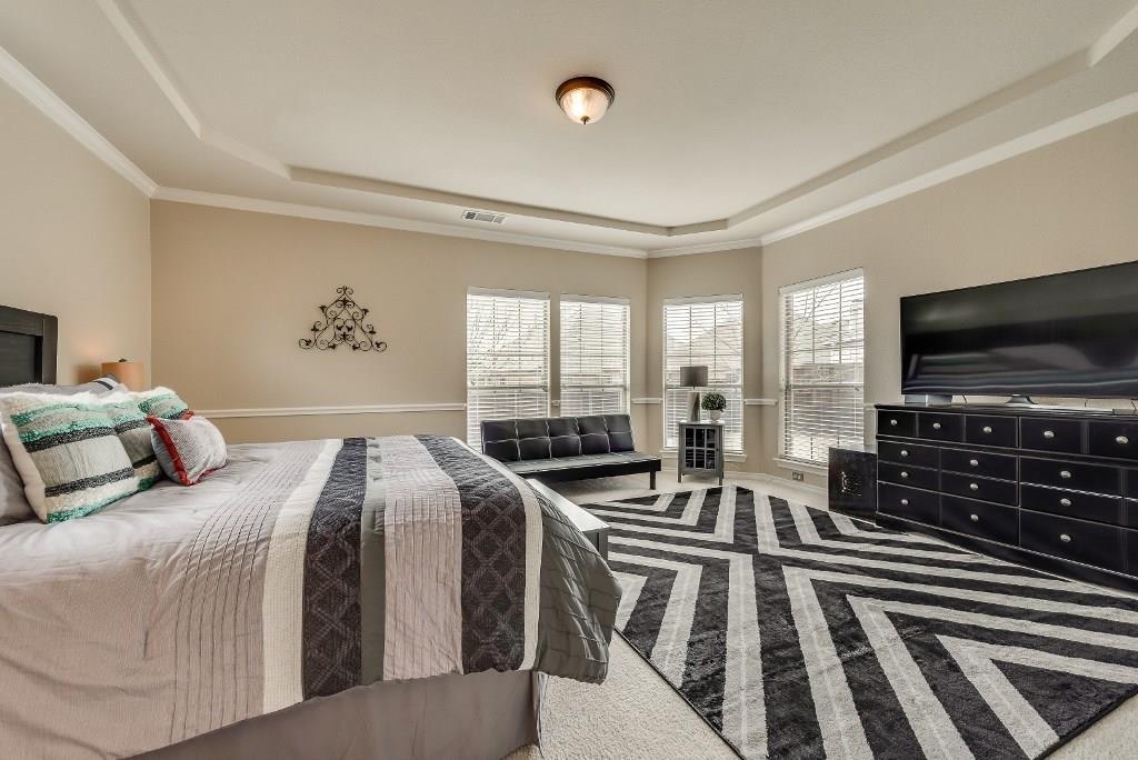 Village Of Fairview Ph 1 - Residential