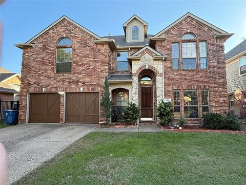 Property photo of 381 Fairlanding Avenue, Fairview, TX 75069