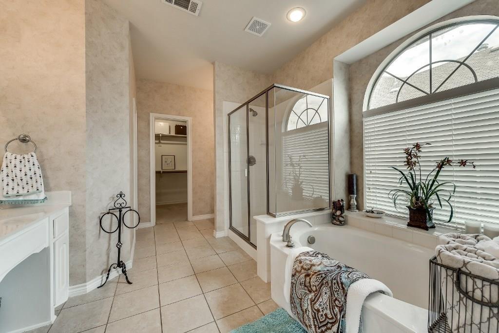 Village Of Fairview Ph 1 - Residential