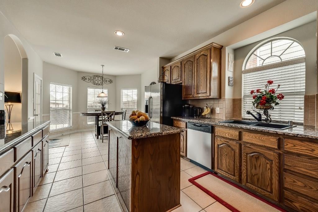 Village Of Fairview Ph 1 - Residential