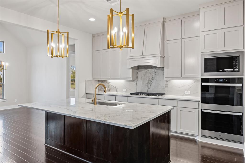 Tuscan Estates - Residential