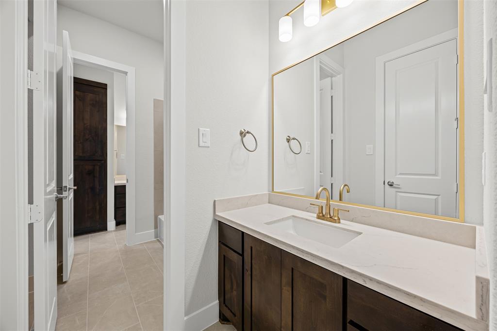 Tuscan Estates - Residential