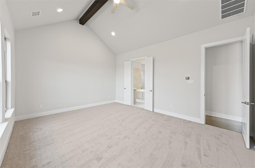 Tuscan Estates - Residential