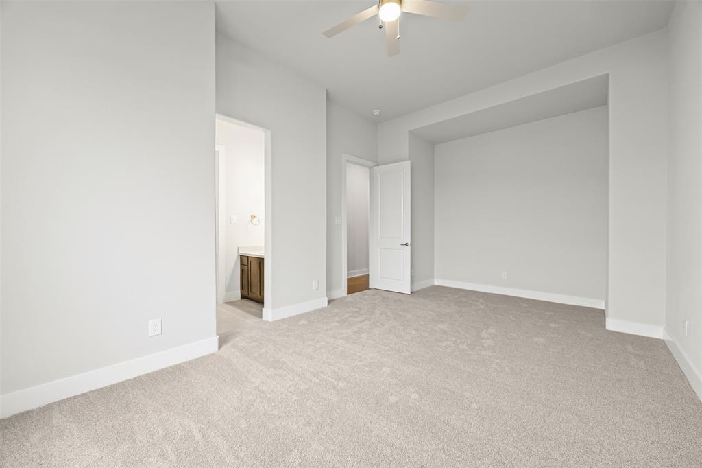 Tuscan Estates - Residential