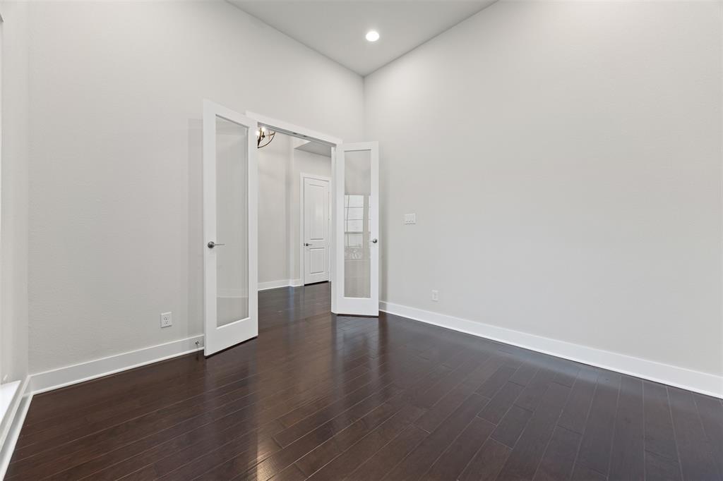 Tuscan Estates - Residential