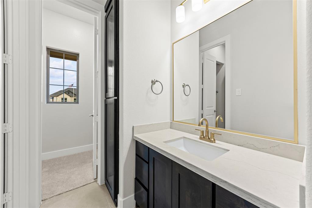 Tuscan Estates - Residential