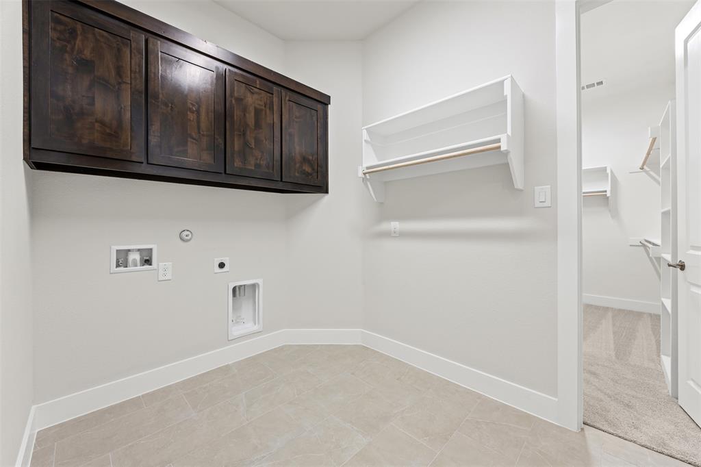 Tuscan Estates - Residential