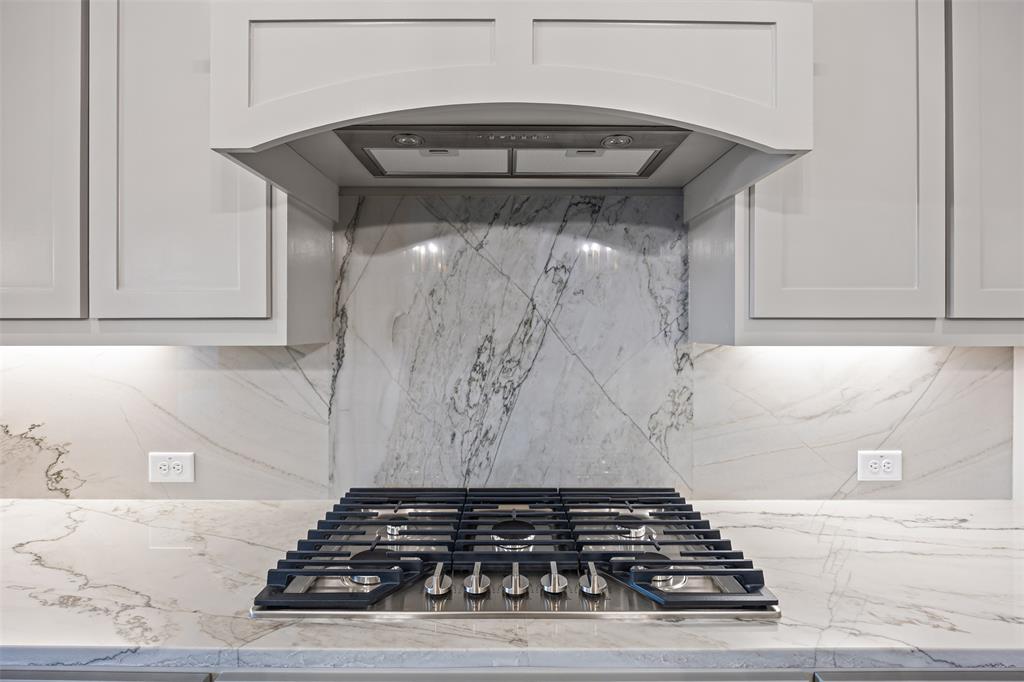 Tuscan Estates - Residential