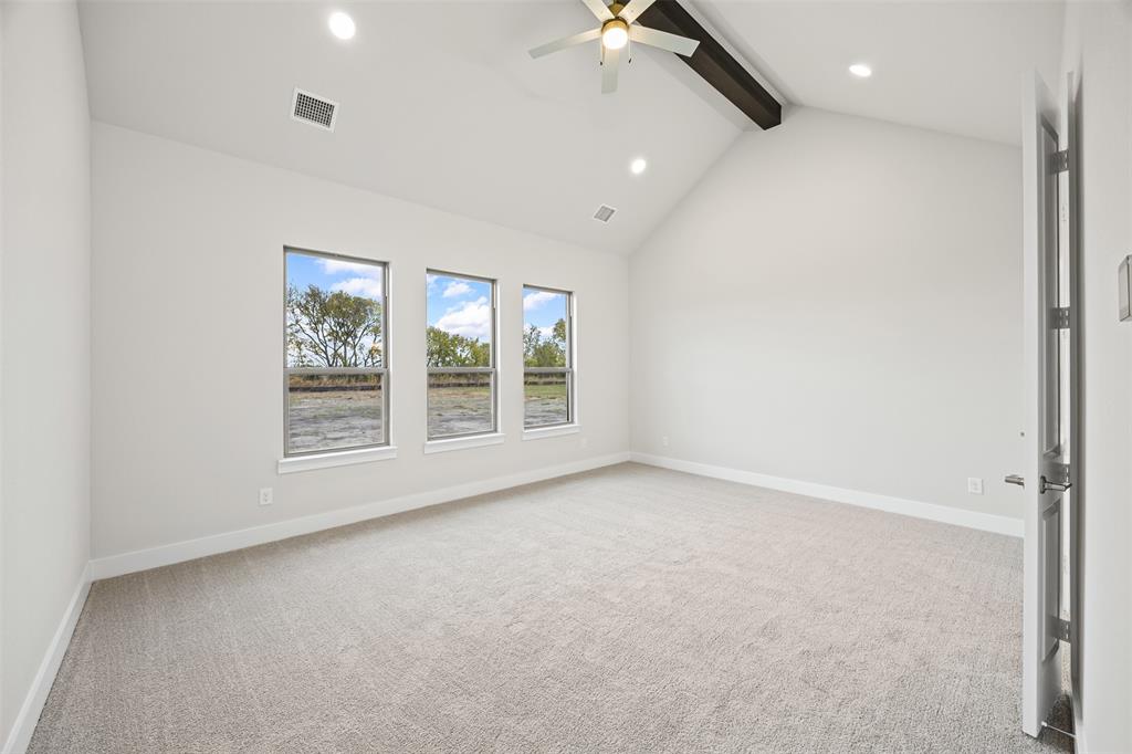 Tuscan Estates - Residential