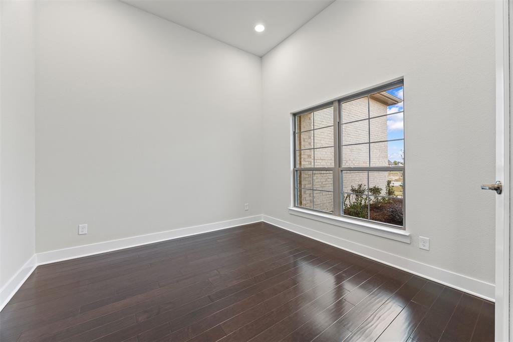 Tuscan Estates - Residential