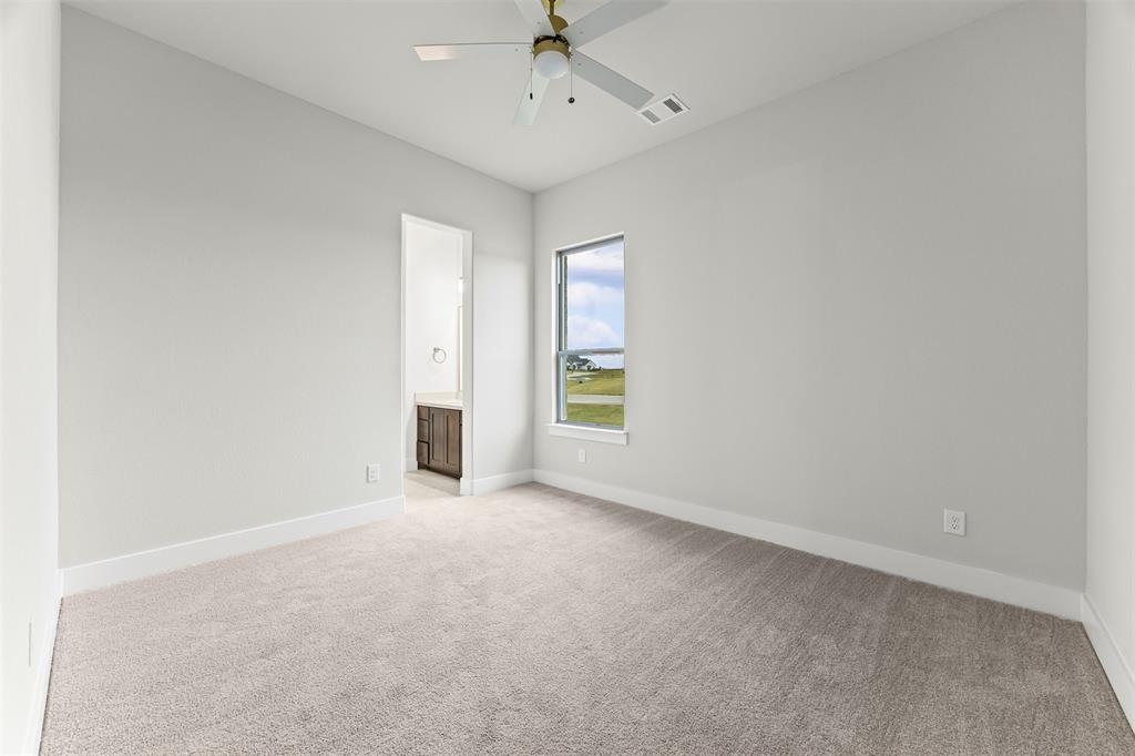 Tuscan Estates - Residential