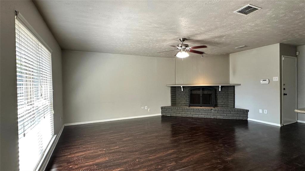 Windridge 2 - Residential