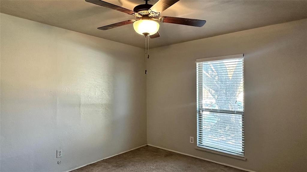 Windridge 2 - Residential