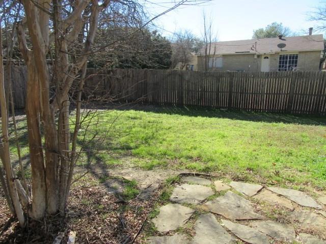 Windridge 2 - Residential