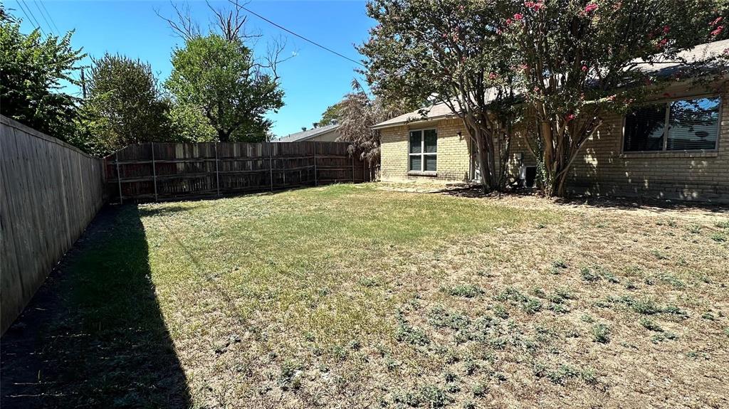 Windridge 2 - Residential