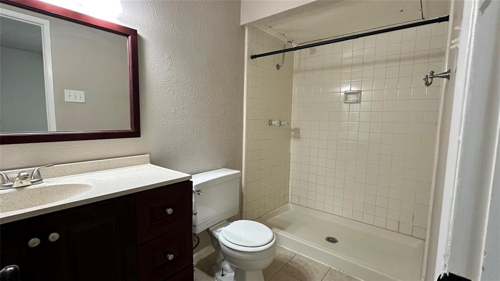 Windridge 2 - Residential